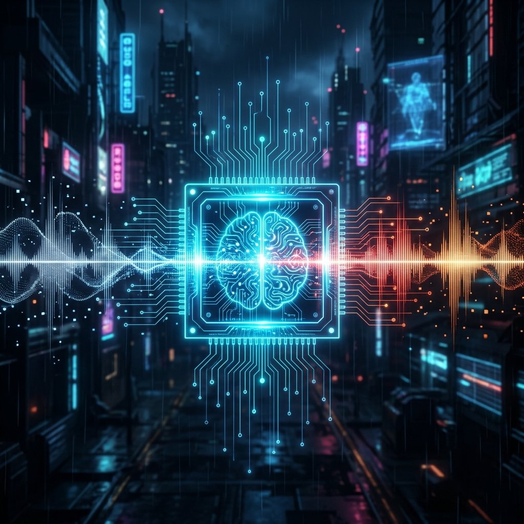 How Google's Gemini 3.5 Live Translate Kills the Translation Delay