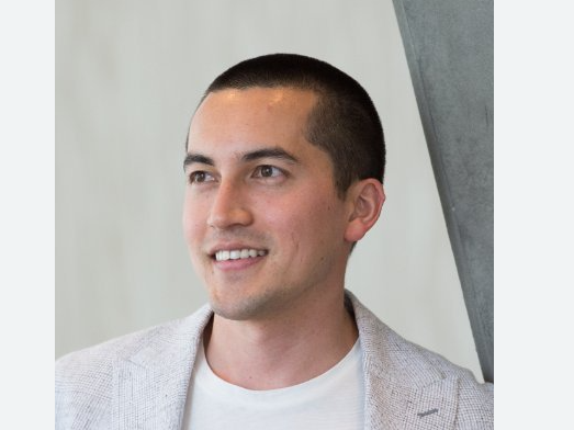 How Mitchell Hashimoto Exposed the Open-Source AI Slop Pipeline
