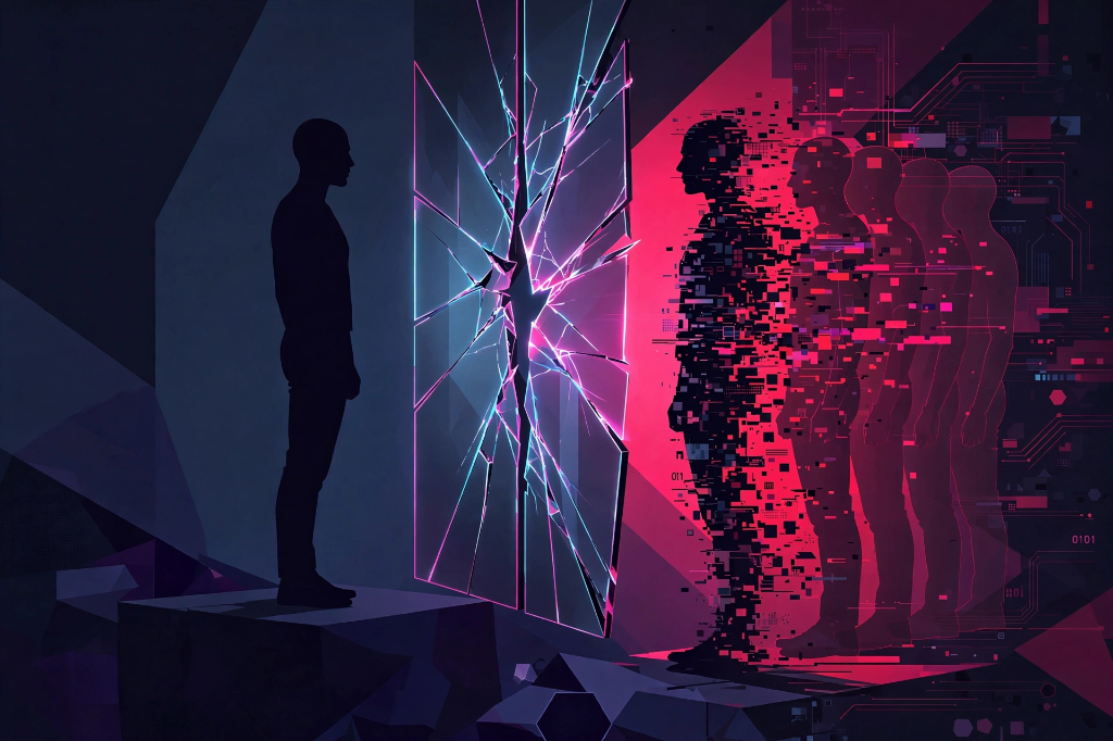 AI Clone Channels Are Stealing YouTubers' Identities - And Platforms Aren't Stopping It